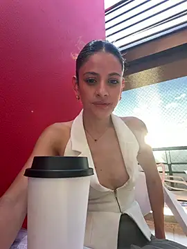 alana15 live sex cam