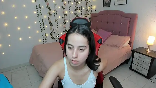 Antonella_heinz webcam