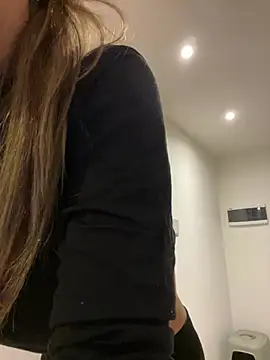 TLG_ferchule webcam
