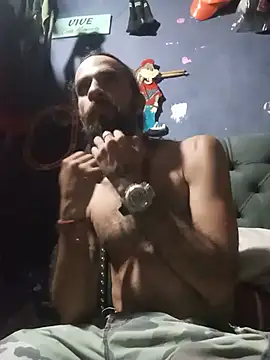 hairy_mannn webcam