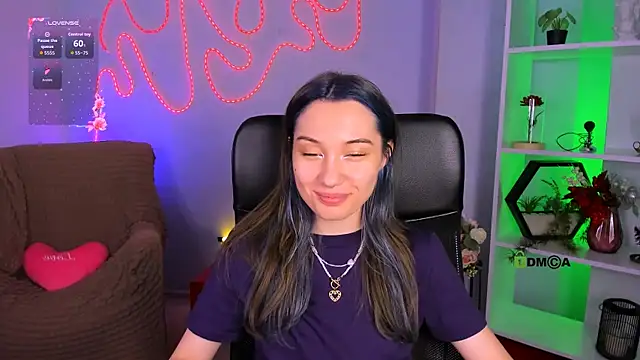 isabel_wave webcam