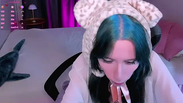 Asuka_miu webcam