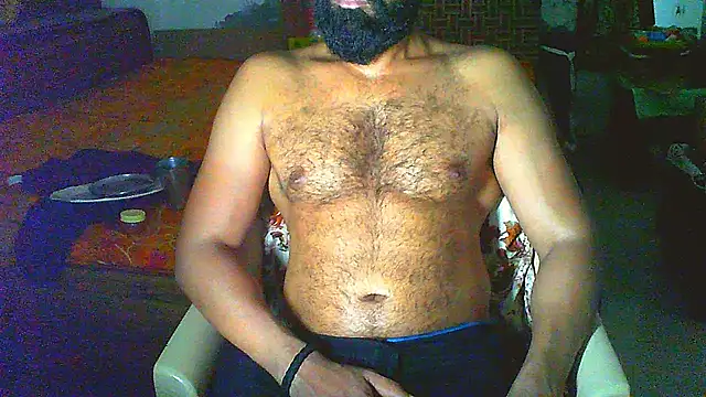 Vbestshow live cam on StripChat