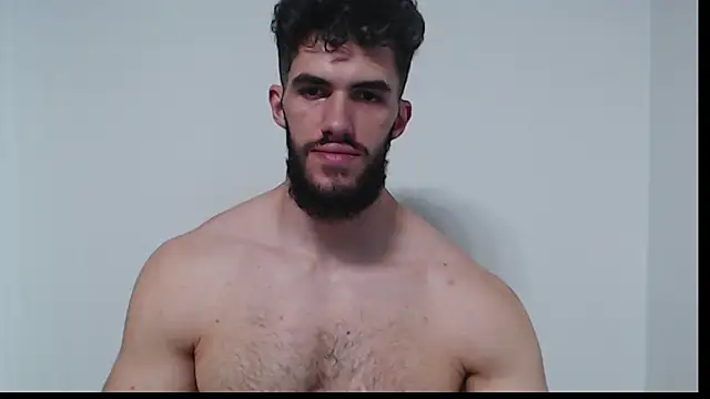 hiddenf webcam