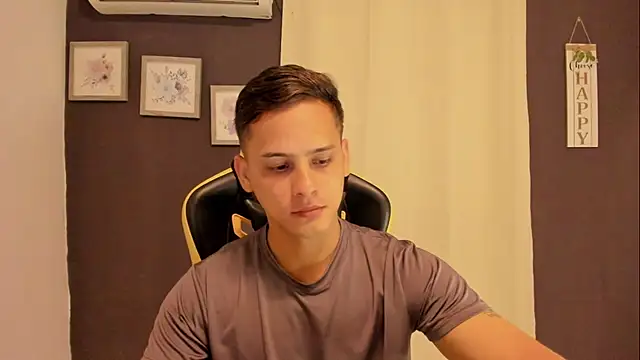 sexy_andres01 live sex cam