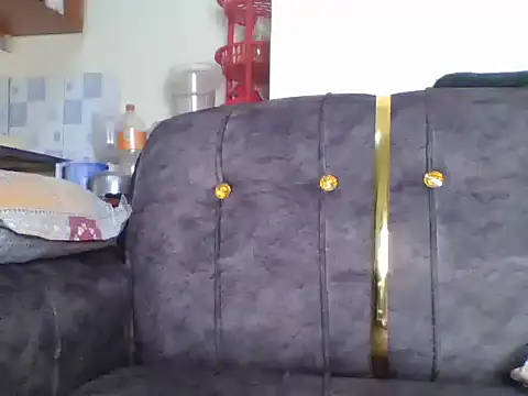 Nodia32 webcam