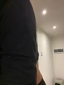 TLG_ferchule webcam