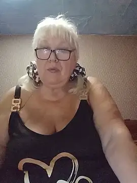 Alexia64231 webcam