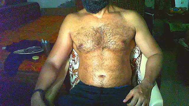 Vbestshow webcam