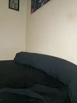 Mr_Graffitimile39 webcam