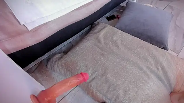 babepolly webcam