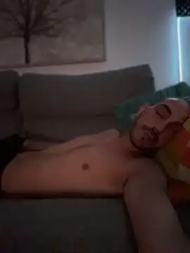 goncas23 webcam