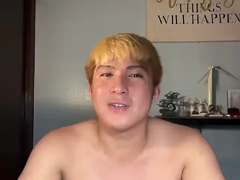 Kingdirtyfog webcam