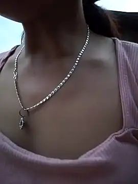 Heryy_xx webcam