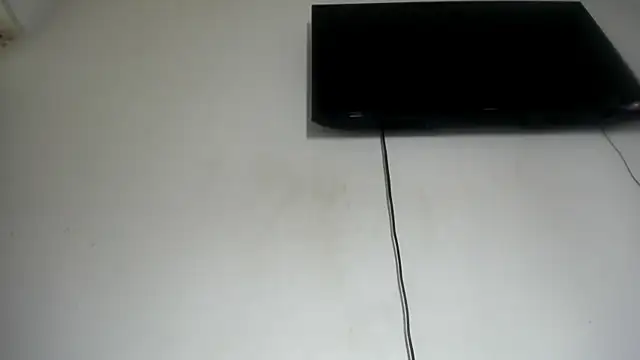 Fox_Loves webcam