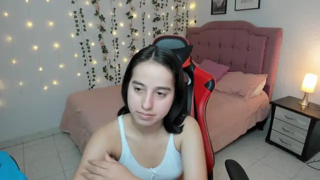 Antonella_heinz webcam