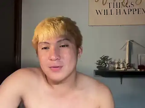 Kingdirtyfog webcam