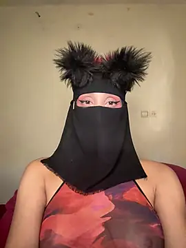 arabayla live cam