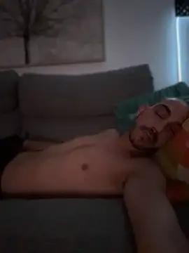 goncas23 webcam