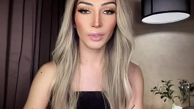 Alicegreenexx webcam