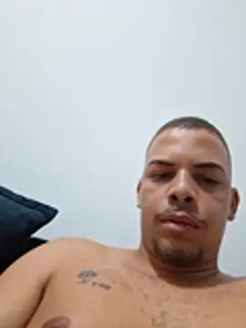 CLARO123F webcam