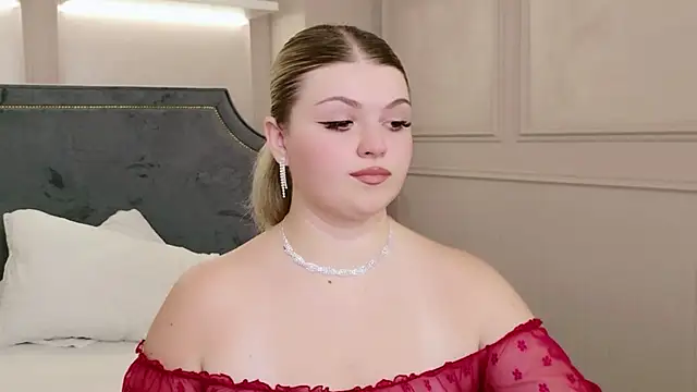 WendyPage webcam