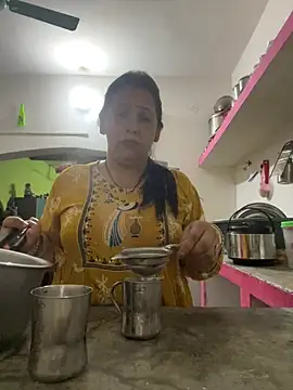 Anshika_Arya webcam