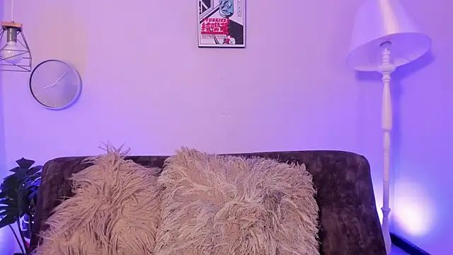 Solenne_ webcam
