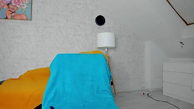 miaamorx webcam