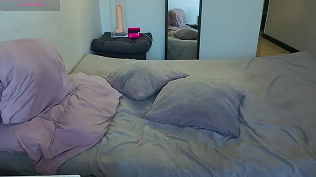 Matiashorney webcam