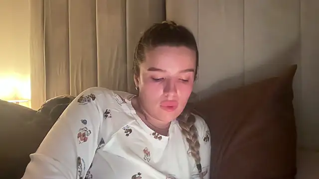 maisiesmithx webcam