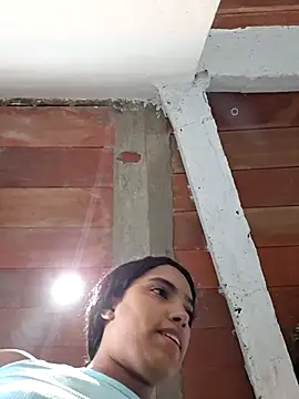 Cataleya_ja live cam