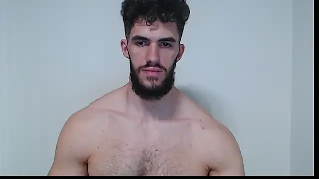 hiddenf webcam