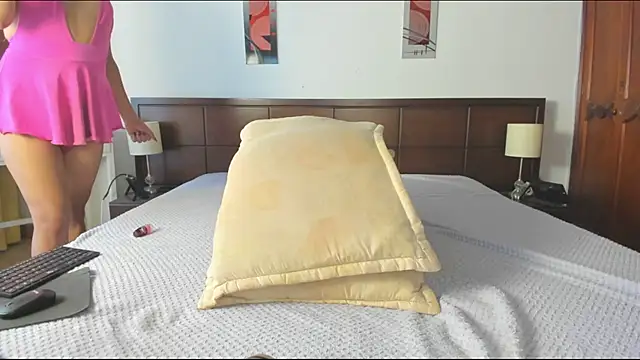 MiaMarin_hot webcam