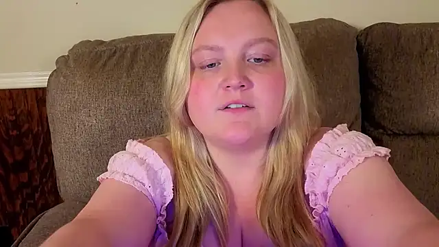 PhatAssBlond