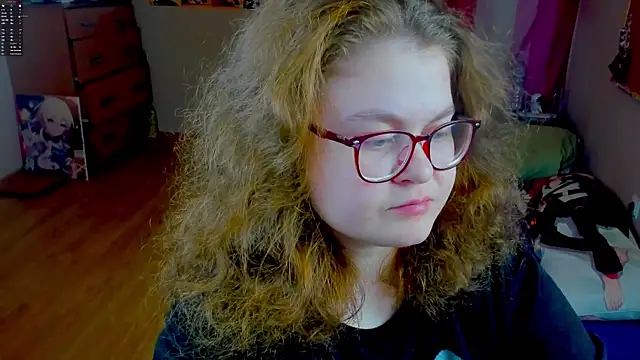 Sashy_Way webcam