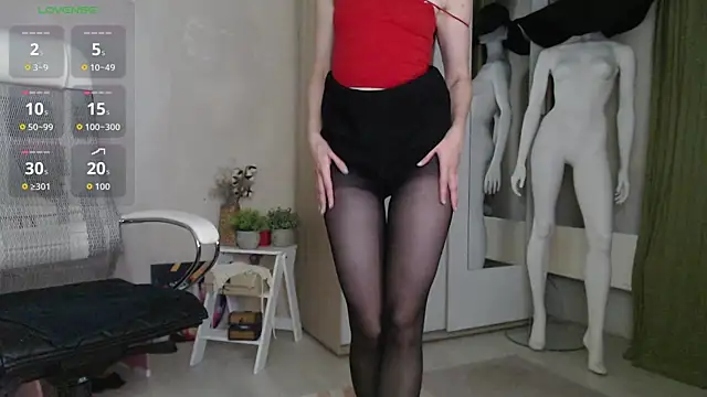 BB_Web webcam