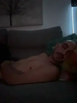goncas23 webcam