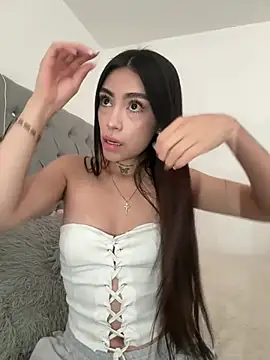 Bonny_Eva webcam