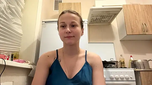 TaIliedGuest webcam
