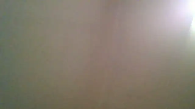 _Jessika13_ webcam