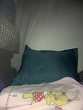 -Nolyn- webcam