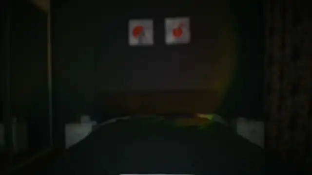 beauty_bella webcam