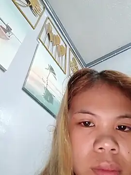 Sexxie_Ella22 webcam