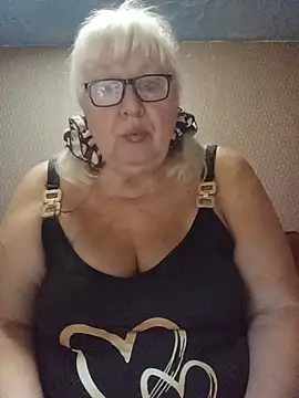 Alexia64231 webcam