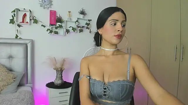 melissa_lov3_ webcam