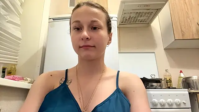 TaIliedGuest webcam