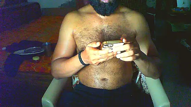 Vbestshow webcam