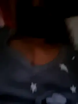 shabm20 webcam