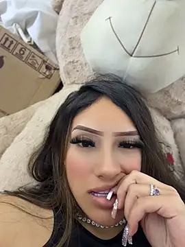 Susy_444